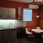 Travelers' 코르처